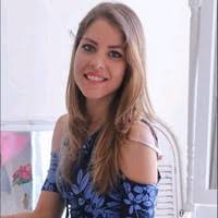 Gamma Digital Employee Andrea Koncz's profile photo