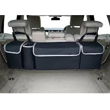 Car Trunk Backseat Large Capacity Storage Organizer Bag Ideas Tips Road Trips Awesome For Men Travel Bag Life Organisation T Araba Aksesuarlari Araba Tasarim