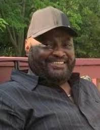 Obituary information for Andre' Walters