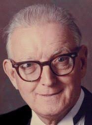 Death of Daniel Bernard Fraelle