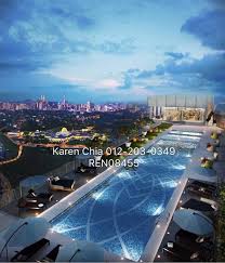 Yes, dorsett residences sri hartamas offers free cancellation on select room rates, because flexibility matters! Dorsett Residences Sri Hartamas Kuala Lumpur Latest Updates Facebook