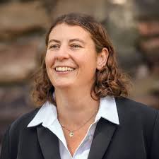 Monique Priestley, VT State Representative