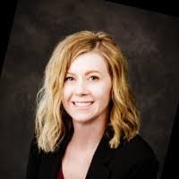 Hannah Putnam's Instagram, Twitter & Facebook