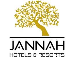 Jannah hotel apartments & villas aparthotel. Jannah Hotels Apartment Ne Find 56 Properties Property Finder Uae