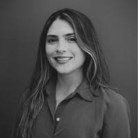 1200+ "Natalia Giraldo" profiles