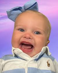 Quin Katherine McGovern Obituary September 22, 2024