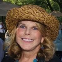 Patsy Kirk's Instagram, Twitter & Facebook