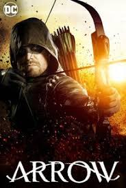 And with his help find out how many seasons of the arrow are there. Arrow Rotten Tomatoes