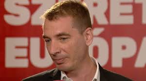 Együtt tér vissza Konta Barbara és Halász Gábor