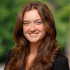 I am so excited to get started as Delta Sigma Pi Kappa Tau Chapter's Vice  President of Faculty Relations this semester! In this position, I look  forward to facilitating meaningful relationships… |