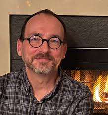 Awards & Recognition