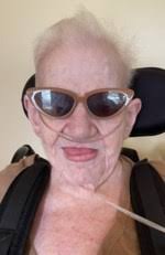 Greeneville, TN Obituaries