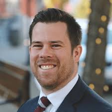 Spencer Schmidt's Instagram, Twitter & Facebook