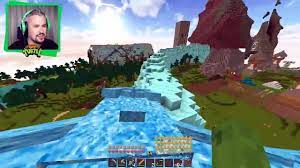 Minecraft dragons mod little lizard. Saving All Of My Dragons How To Train Your Dragon W Tinyturtle Dailymotion Video