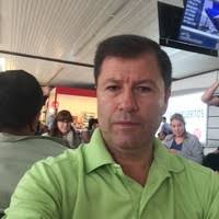 60+ perfiles de «William Segura»