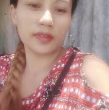 Kahit konting galaw, basta may vibes