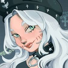 Call Of Duty Original Characters (OCs)