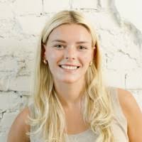 40+ "Schroeder Ms" profiles