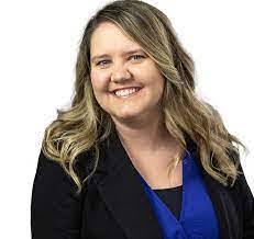 Crystal Delph's Instagram, Twitter & Facebook