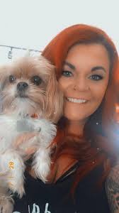 Waxing Professionals in Rochester, MN