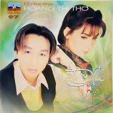 Đường xưa lối cũ