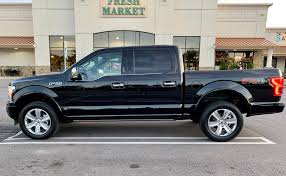 Image result for Agate Black 2020 Responder