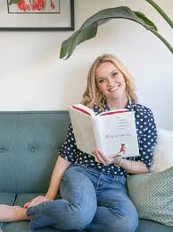 45 Books On Reese Witherspoon S Must Read List In 2020 Sunshine Books Reese Witherspoon Book Club Books