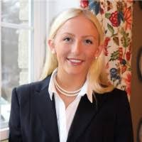 4 "Katherine Doehring" profiles