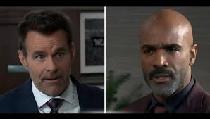 Town Topics (Princeton), Nov. 4, 1971**