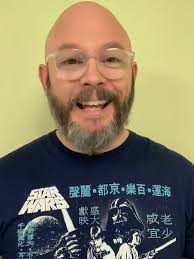 When I was recording today's video, I realized at the last minute that I  needed to pronounce "Ouachita Parish" and I hadn't looked it up yet. As I  result I got this blooper, which made me chuckle 😝 ...