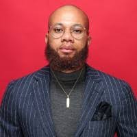 Katherine Dapper's Instagram, Twitter & Facebook