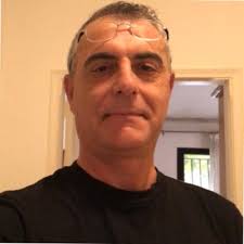 Tracey Baughman, LCB