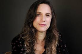 The Oundelian by Oundle School and Laxton Junior School