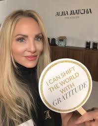 Denise Casale (@denisecasalepublicfigure) • Facebook