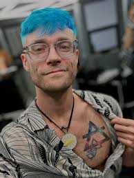 Glen North (@djglennorth) • Instagram photos and videos