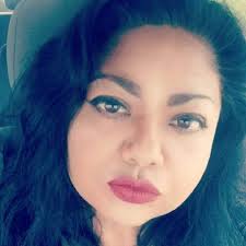 Stream Maria Irwin music