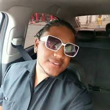 Carol Cantos Cedeño (@carol.cantoscedeno) • Facebook