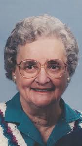 Evans Funeral Homes Obituaries: April 2010