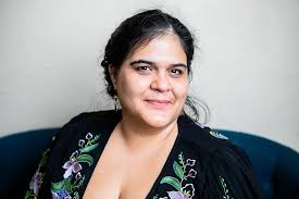 Pittsburgh Magazine April 2022