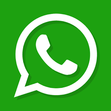 Luxury golden black whatsapp logo design clipart png. Icon Whatsapp Png Transparent Background Free Download 3930 Freeiconspng