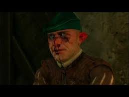 Pin On The Witcher 3 Wild Hunt