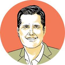 Behind Seattle's rising pension costs: Past mismanagement adds to  taxpayers' burden