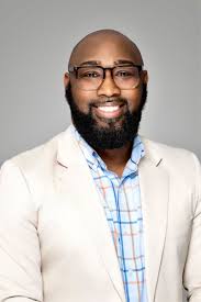 Demetrius Washington