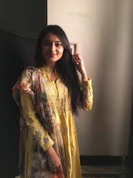 Translational materials research 3, 045001, 2016. Aysha Sultana Home Facebook