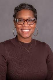 2025DIRECTORY OF NORTH CAROLINA COUNTY CLERKS