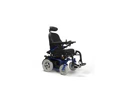 Check spelling or type a new query. Projects Nath On Wheels