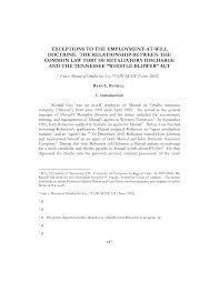 Http Trace Tennessee Edu Cgi Viewcontent Cgi Article 1078 Context Transactions