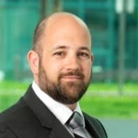 Cedric Roos Email & Phone Number