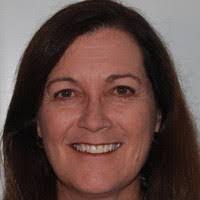 Cathy Jorgensen's Instagram, Twitter & Facebook