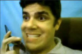 School board chief won't resign over racist videos: 'Nothing illegal about  having bad taste'